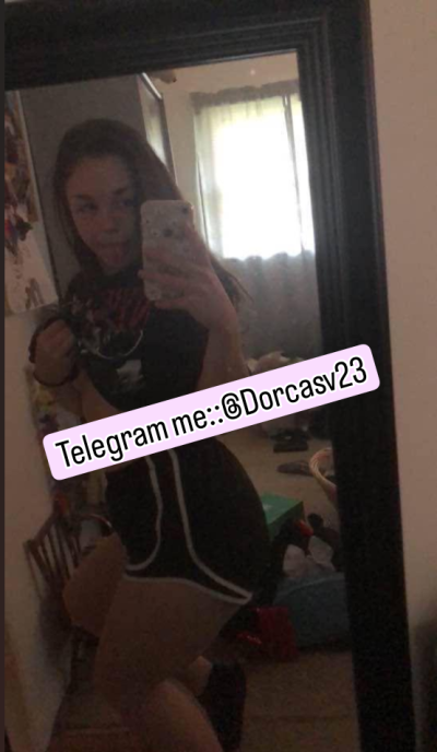 I'm available for hookup but incall or outcall  telegram::@ in Cortland NY