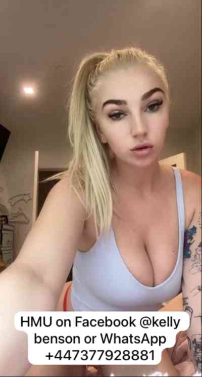 25 year old British Escort in Acton I’m available for meetup in Acton