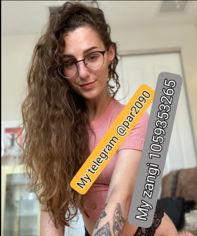 25Yrs Old Escort Size 8 Chesterfield Image - 0