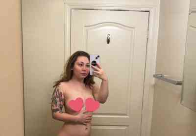23 year old Escort in Pristina Hailey's Hookup Hub