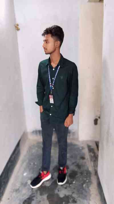 heyy  heyy in Dhaka