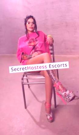 Adele 26Yrs Old Escort 53KG 169CM Tall Brussels Image - 13