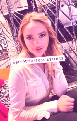 Alena 22Yrs Old Escort 59KG 170CM Tall Sofia Image - 2