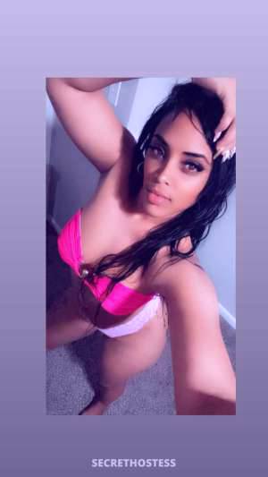 25 year old Hispanic Escort in Houston TX Experience Pure Pleasure with Alexa The Sensual Hispanic 