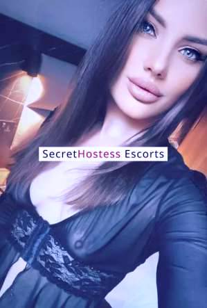 Alisa 22Yrs Old Escort 48KG 165CM Tall Sliema Image - 4