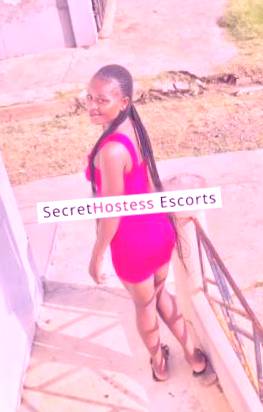 Experience Explosive Fun with Amira, the Naughtiest Babe in  in Tema