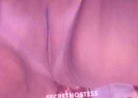 36 year old Escort in Los Angeles CA Angie - Voluptuous Dream Girl With Bigger Baby Blues and 