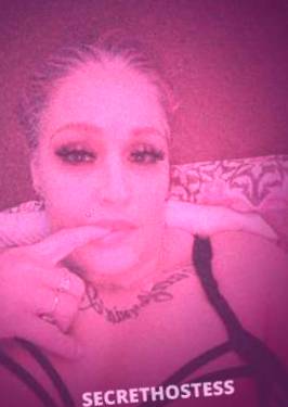 Assbunny 44Yrs Old Escort 167CM Tall San Antonio TX Image - 2