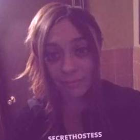 26 year old Escort in Buffalo NY First Time Posting, Shy but Eager for Car Fun