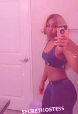 Brittany 22Yrs Old Escort Detroit MI Image - 4