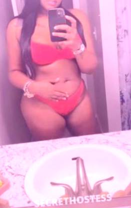Candy 25Yrs Old Escort Kansas City MO Image - 1