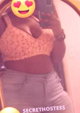 27 year old Escort in Cincinnati OH Sweet West End Candy Your Delicious playmate For The Night