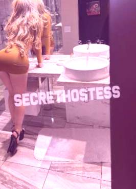 0 year old Caucasian Escort in San Francisco CA Addy Banks