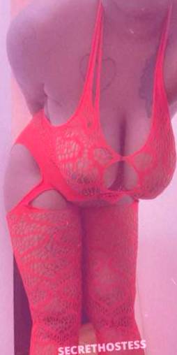 INCALLS SPECIALS COME POUND THIS WET CREAMY SQUIRTER. ( in Dallas / Fort Worth TX