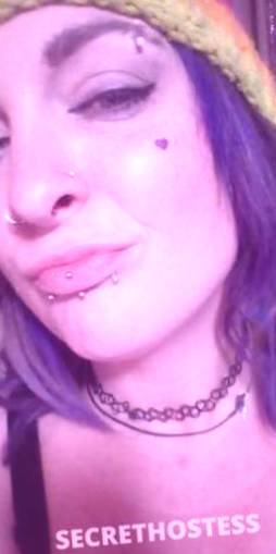 33 year old Escort in Salt Lake City UT Age 30<br /> Weight 130lbs<br /> Height 5'5