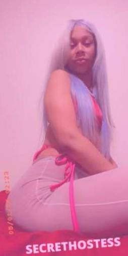 21 year old Escort in Seattle WA / specificities<br /> Hey there, sexy! I'm 