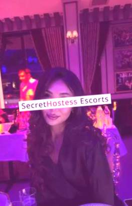 19 year old Slavic Escort in Tirana Experience Euphoria I'm Dominika, Your Tantalizing 