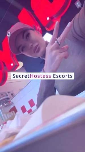 Elen Million Pornstar 38Yrs Old Escort 57KG 170CM Tall Moscow Image - 7