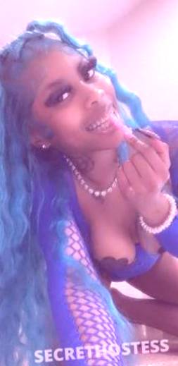 24 year old Escort in Harrisburg PA I'm Elizabeth Queen, a young and seductive babe with a 