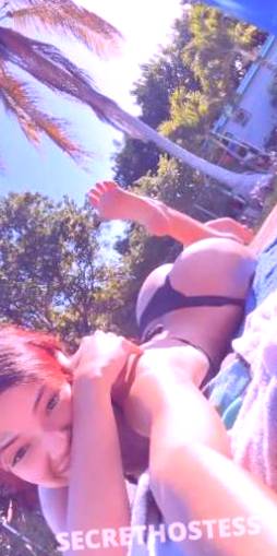 24 year old Escort in Brooklyn NY Experience Heaven on Earth with Eva, Your All-Time Favorite 