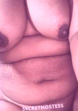 Jasmine 29Yrs Old Escort Columbus OH Image - 1