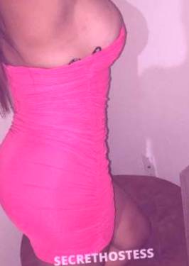 The Ultimate Latin Dream Jenny - Flirty, Fun, and Ready to  in Houston TX