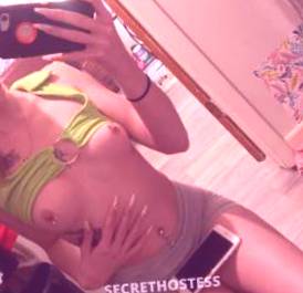 27 year old Escort in Virginia Beach VA Wet and Ready Jessi - Your Ultimate Gogo Girl 