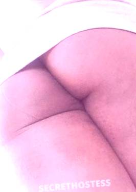 27 year old Escort in Washington DC and let's have some fun