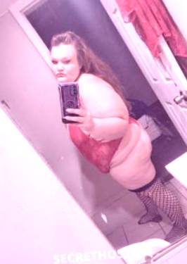 Experience Ecstasy with a Mature BBW Kelly - Sexy, Thick  in Cincinnati OH