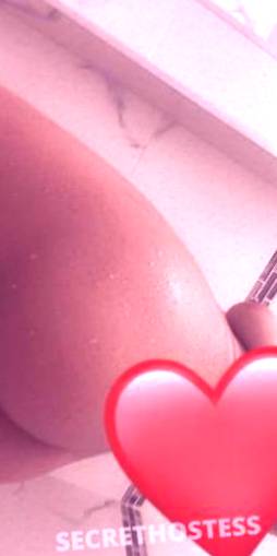 34 year old Escort in Burlington VT Authentic Escort Kim the real deal in Hh