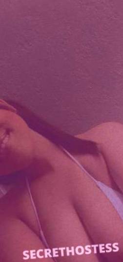 25 year old Latino Escort in Denver CO Discover Your Dream Come True with Lati-NA Flirty, Fun, and 