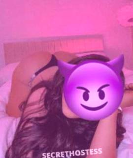 24 year old Asian Escort in South Jersey NJ Linda, Asian, 24/7, Ass, Pussy, Waiting, Fuck, Call