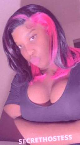 Lola 42Yrs Old Escort Nashville TN Image - 1