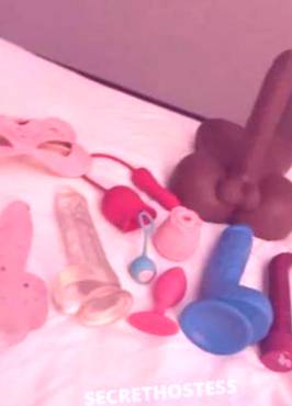 Lola 42Yrs Old Escort Nashville TN Image - 2