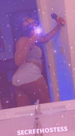 Lola 42Yrs Old Escort Nashville TN Image - 3