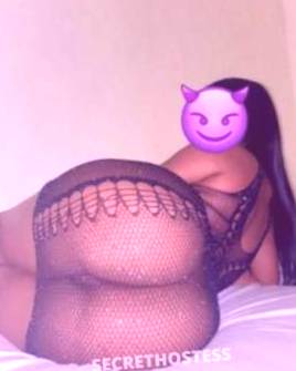 27 year old Latino Escort in Bronx NY Meet Maria, the 22-Year-Old Naughty Latina with a Smoking 
