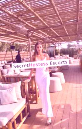 Marika 20Yrs Old Escort 55KG 175CM Tall Belgrade Image - 3