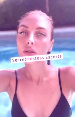 Marika 20Yrs Old Escort 55KG 175CM Tall Belgrade Image - 6