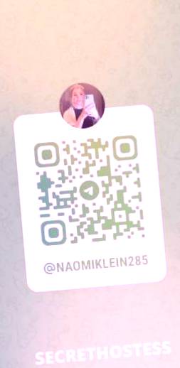 26 year old Escort in Long Island NY The Ultimate Playmate Naomi's Erotic Services - Petite 