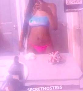 20 year old French Escort in Atlanta GA Atlanta's Naughty Playmate Paris, Your VIP Specialist 