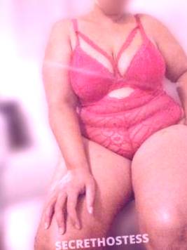 Transforming Your Thick BBW Squirting Fantasies into Reality in St. Louis MO