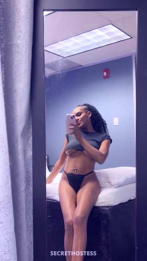 Ruby 22Yrs Old Escort Houston TX Image - 1