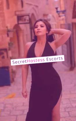 Sofia 27Yrs Old Escort 59KG 165CM Tall Belgrade Image - 2