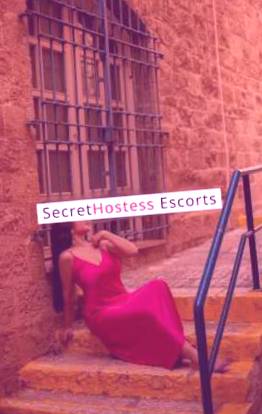 Sofia 27Yrs Old Escort 59KG 165CM Tall Belgrade Image - 8