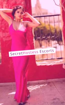 Sofia 27Yrs Old Escort 59KG 165CM Tall Belgrade Image - 11