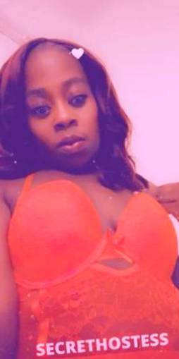 Stoni 29Yrs Old Escort Cincinnati OH Image - 1