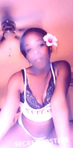 Stoni 29Yrs Old Escort Cincinnati OH Image - 2