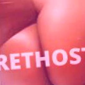 Suggests 24Yrs Old Escort Newport News VA Image - 1