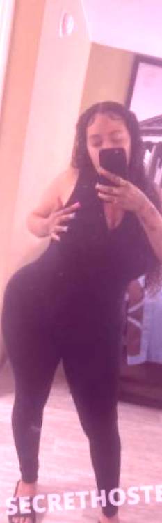 24 year old Puerto Rican Escort in Nashville TN Vanessa Your New Upscale Puerto Rican Hottie in Nashville 