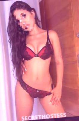 25 year old Escort in Nashville TN $ 1000<br /> TEXT ONLY<br /> Hey, my loves! I&#